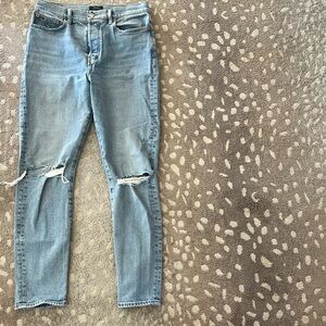 POLO RALPH LAUREN JEANS